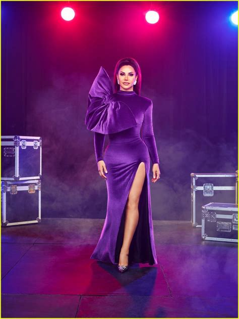 Rhonj Season 13 Features Teresa Giudices Wedding And Two New Cast