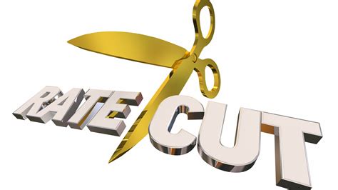 will interest rate be cut in september 6