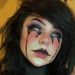 Spooky Leaked Nude Photos And Videos