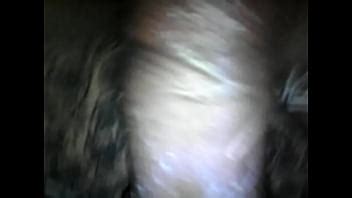 VID 20150319 150245 XVIDEOS