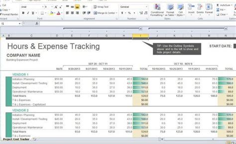 Procurement Cost Saving Report Template Procurement Cost Saving Report