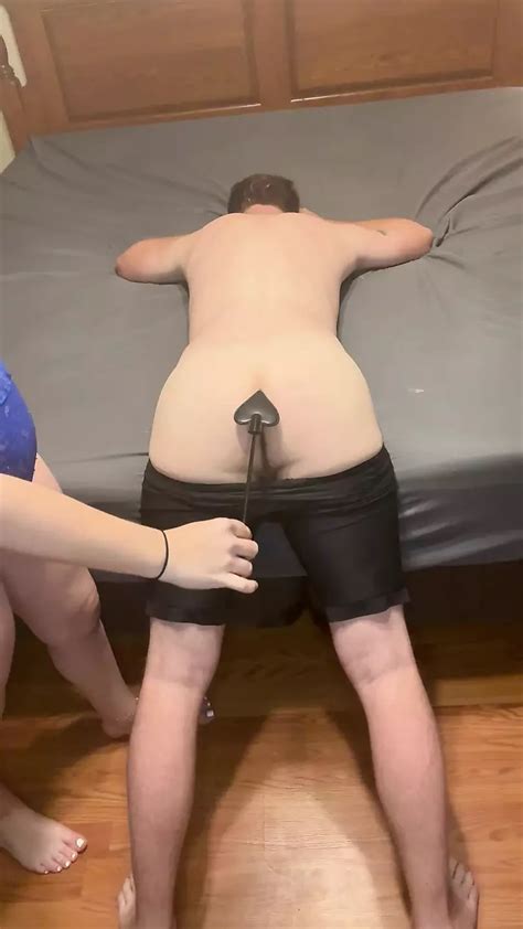 Free Alpha Porn Videos Xhamster