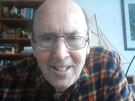 Free Hot Older Man Gay Porn Videos XHamster