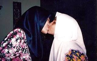 Bertudung Lesbian Porn Pictures XXX Photos Sex Images PICTOA