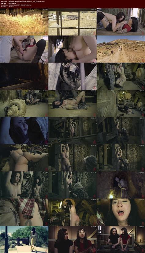 Nude Charlotte Sartre Videos And Pictures Recent Posts Page Forumophilia PORN FORUM