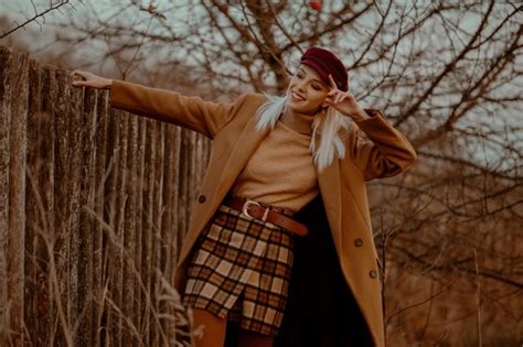 Thousand Blonde Mini Skirt Royalty Free Images Stock Photos Pictures Shutterstock