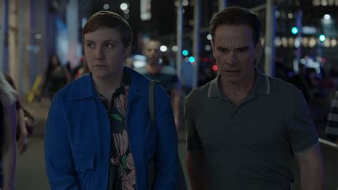 Why Am I Gay When Masturbate Vvtismile