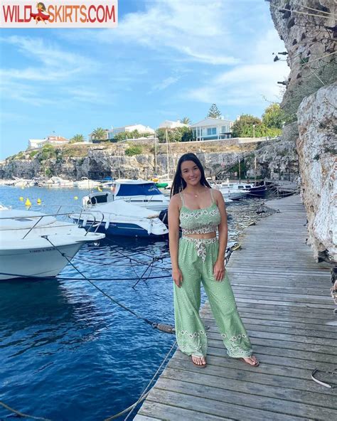 Below Deck Belowdeckbravo Theblondepirate Nude OnlyFans Instagram Leaked Photo 37