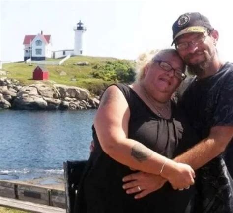 Wife Who Walked In On Husband Having Sex With His Mum Always Suspected Incest Irish Mirror