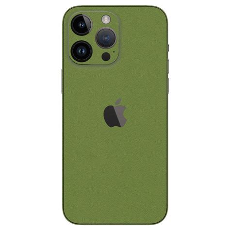 Iphone 14 Pro Max Color Series Skinswraps And Covers Slickwraps