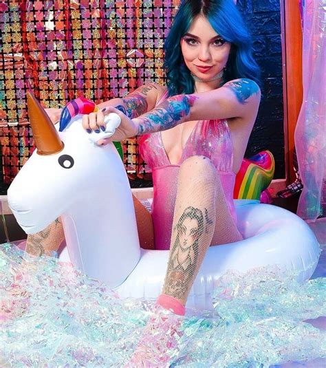 Gatha Barros Nude Porn Pictures Xxx Photos Sex Images Pictoa