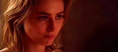 Mira Fadsfasdf Xnxx Sdfgdfs Zv A Sdaf Dasf Porn SpankBang