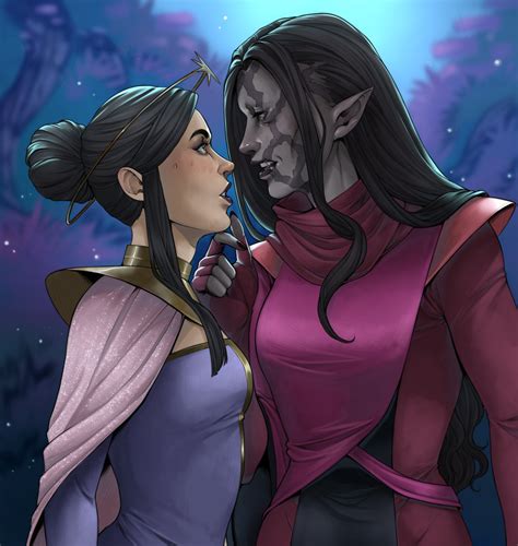 Lord Of The Gay Uwu On Tumblr