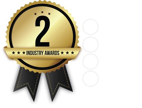 Xtreme Regret Trinidad Scorpion Hot Sauce Elijah S Xtreme