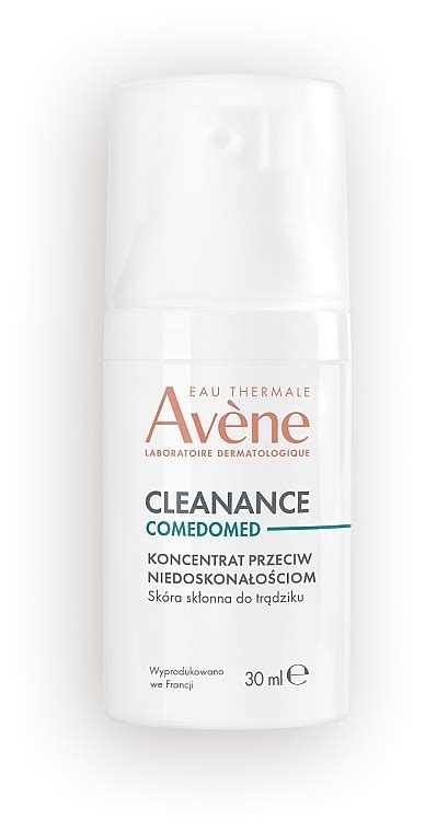 Avene - купити косметику бренду | Makeup