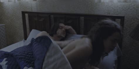 Nude Video Celebs Actress Margaret Qualley