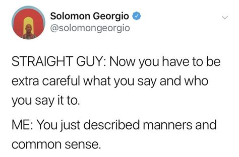 Gay People Twitter Funny Quotes Relatable Post Quotes