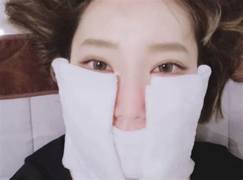 Đang là hot girl vạn người mê nữ streamer gây sốc khi công khai gương mặt biến dị lý do khiến