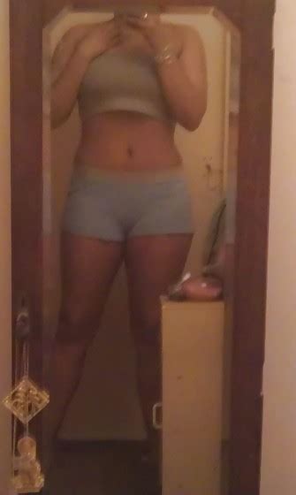 Random British Women Porn Pictures XXX Photos Sex Images 1148614 PICTOA