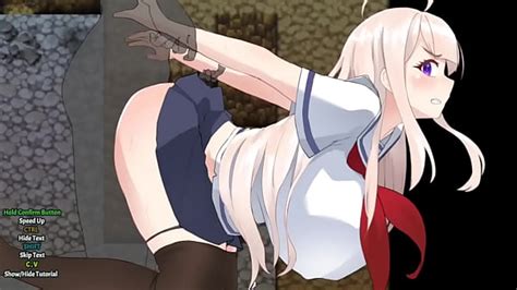 Love Island Search XVIDEOS