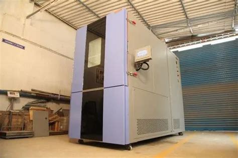 industrial cooling equipment service  chennai sri easwari scientific