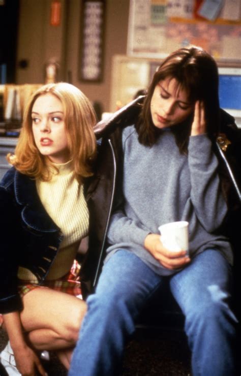 Tatum Riley Fan Page Scream Wiki Fandom Powered By Wikia