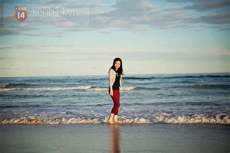 Những nữ sinh hot nhất trường Ams ngày ấy bây giờ