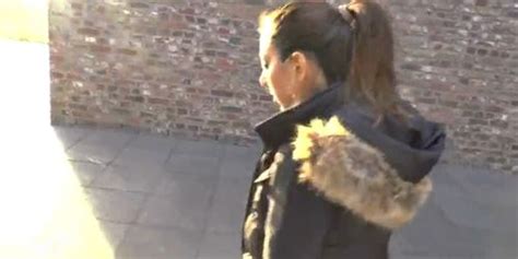 Gloryhole Amateur Fuck Slut Tnaflix