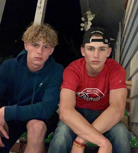 Pin By O On Vinnie Hacker Cute Gay Couples Hacker Aesthetic Ariana