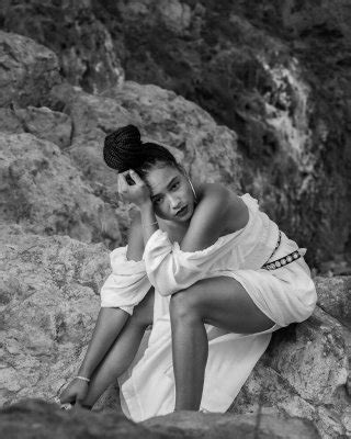 Rhyon Nicole Brown Nude Porn Pictures Xxx Photos Sex Images Pictoa