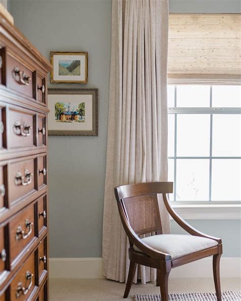 17 Sensible Gifts for the Always-Grounded Capricorns in Your Life