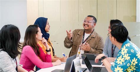 karir bca finance homecare