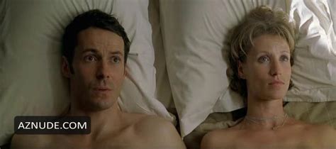 ON VA S AIMER NUDE SCENES AZNude