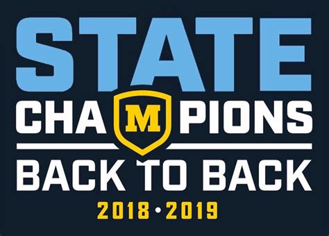 archbishop moeller basketball schedule   released