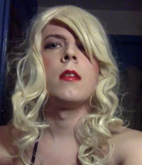 Jessica Bloom 7 Nude Pics XHamster