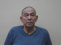 Guadalupe Deleon Sex Offender In Lorena TX 76655 TX0635930720220812