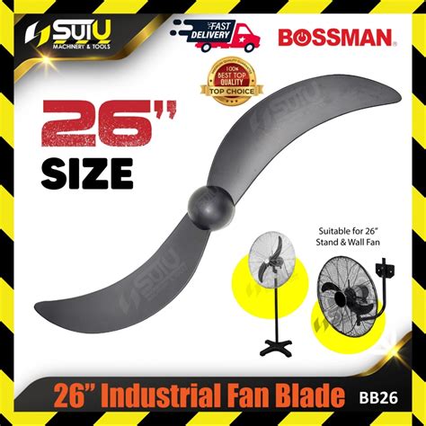 fan fan blade kuala lumpur kl selangor malaysia setapak batu