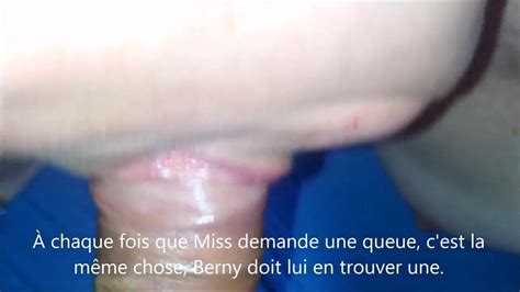 Fellation Faite Maison Par Karin Free Hd Porn B Xhamster Xhamster