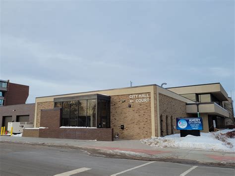 Local guides explain williamson white funeral home amery wi 5