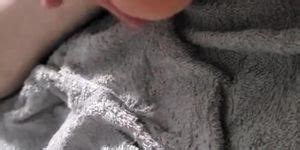 Naked Boy Toy Porn Videos