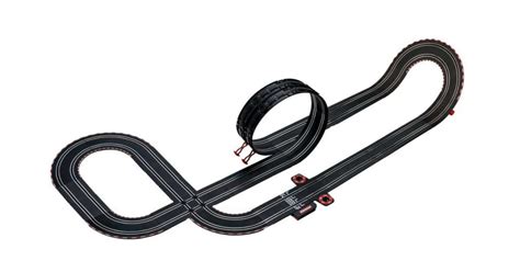 Carrera Go Hot Wheels Aut P Lya Pepita Hu