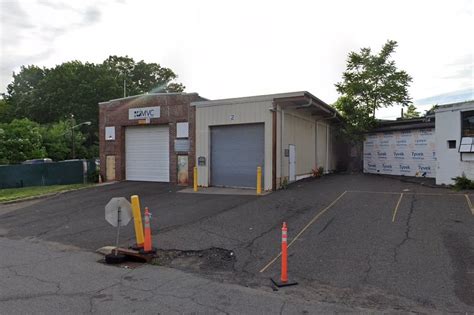 DMV Near Me in Union, New Jersey - DMV Test Pro