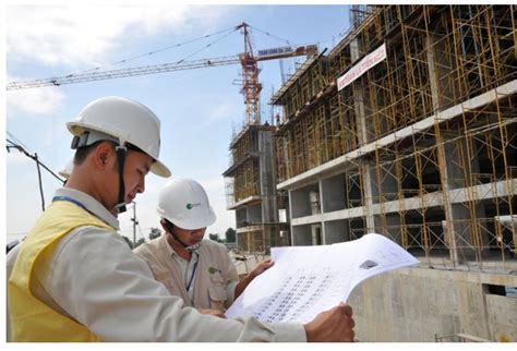 Top những ngành nghề hot trong tương lai tại Việt Nam Tư vấn tuyển sinh Đại học Cao đẳng 2023