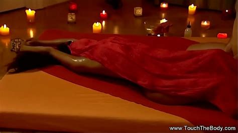 Yoni Massage Search XVIDEOS