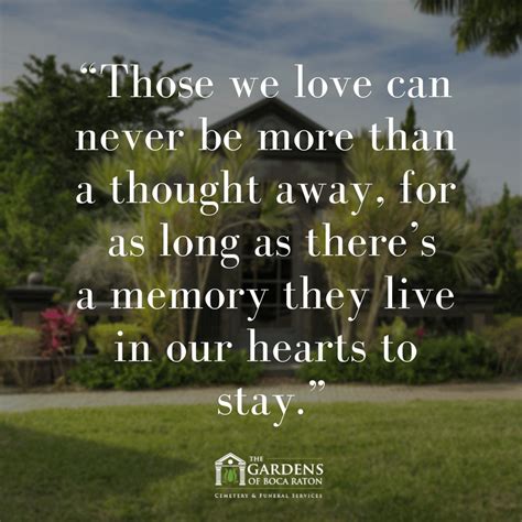 Comforting Words to Share When a Loved One Passes Away - Hunter Games Magazine