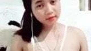 Free Aloha Porn Videos Xhamster