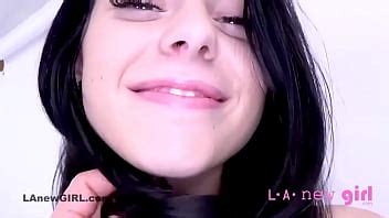 Irresistible Brunette Hardens Big Cock In Hot Sex Video XNXX