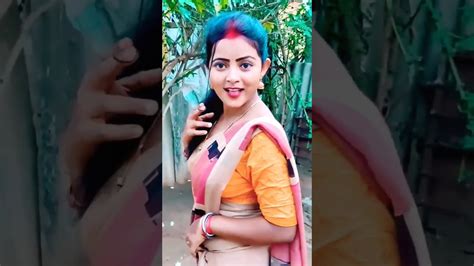 এভাই মনটা আজ ভালো নেই চল মদ খাই 🤣🤣 Shortvideo Sorts Reels Comedy Fannyvideo Subscribe