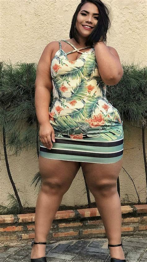 Bbw Sexy Big Girl Fashion Curvy Fashion Plus Size Fashion Botas Sexy Big Hips Thunder