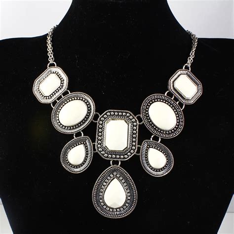 China Fashion Jewelry Necklace (5236) Photos & Pictures - made-in-china.com